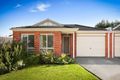 Property photo of 1/12 McClenaghan Place Pakenham VIC 3810