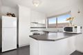 Property photo of 1/12 McClenaghan Place Pakenham VIC 3810