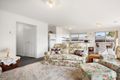 Property photo of 1/12 McClenaghan Place Pakenham VIC 3810