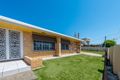 Property photo of 4 Via Roma Surfers Paradise QLD 4217