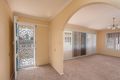 Property photo of 4 Via Roma Surfers Paradise QLD 4217