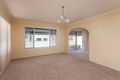 Property photo of 4 Via Roma Surfers Paradise QLD 4217