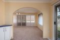 Property photo of 4 Via Roma Surfers Paradise QLD 4217