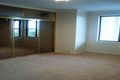 Property photo of 4/359 Edgecliff Road Edgecliff NSW 2027