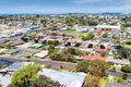 Property photo of 12-14 Sinclair Street Mount Gambier SA 5290