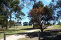 Property photo of 23 Alonso Street Glen Iris VIC 3146