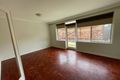 Property photo of 2/21 Oriel Road Ivanhoe VIC 3079