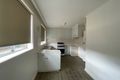 Property photo of 2/21 Oriel Road Ivanhoe VIC 3079