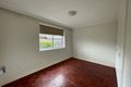 Property photo of 2/21 Oriel Road Ivanhoe VIC 3079