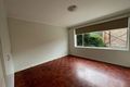 Property photo of 2/21 Oriel Road Ivanhoe VIC 3079