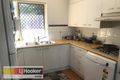 Property photo of 1196 Anzac Avenue Kallangur QLD 4503