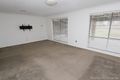 Property photo of 90 Jasmin Crescent Lake Albert NSW 2650