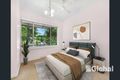 Property photo of 16 Gwen Parade Raymond Terrace NSW 2324