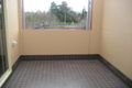 Property photo of 2/17 Moorhouse Street Richmond VIC 3121