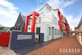 Property photo of 19/30 Pickett Street Footscray VIC 3011