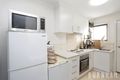 Property photo of 19/30 Pickett Street Footscray VIC 3011