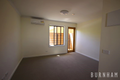 Property photo of 19/30 Pickett Street Footscray VIC 3011