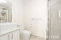 Property photo of 19/30 Pickett Street Footscray VIC 3011