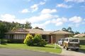 Property photo of 3 Morven Court Mudgeeraba QLD 4213