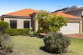 Property photo of 6 Serissa Lane Stirling WA 6021