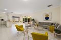 Property photo of 6 Serissa Lane Stirling WA 6021
