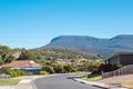 Property photo of 1/2 Sunlea Place Glenorchy TAS 7010