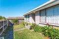 Property photo of 1/2 Sunlea Place Glenorchy TAS 7010