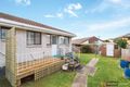 Property photo of 1/2 Sunlea Place Glenorchy TAS 7010