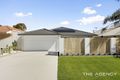 Property photo of 40 Rosina Street Kewdale WA 6105