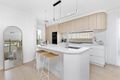 Property photo of 40 Rosina Street Kewdale WA 6105