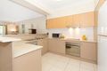 Property photo of 65/50 Enborisoff Street Taigum QLD 4018