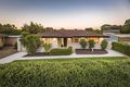 Property photo of 19 Clermont Street Fisher ACT 2611