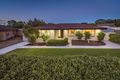 Property photo of 19 Clermont Street Fisher ACT 2611