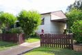 Property photo of 11B Main Street Killarney Vale NSW 2261