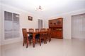 Property photo of 18 Mountview Court Highfields QLD 4352