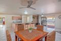 Property photo of 160 Old Maryborough Road Gympie QLD 4570