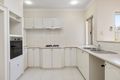 Property photo of 6 Serissa Lane Stirling WA 6021
