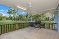 Property photo of 26A Connemara Course Kelso QLD 4815