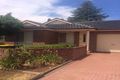 Property photo of 2 Collarene Avenue Griffith NSW 2680