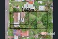 Property photo of 16 Gwen Parade Raymond Terrace NSW 2324