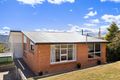 Property photo of 9 Juliana Street West Launceston TAS 7250