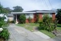 Property photo of 6 Rosalie Crescent Greenacre NSW 2190