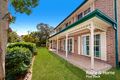 Property photo of 1 Wangal Place Five Dock NSW 2046