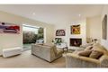 Property photo of 8 Marine Parade Abbotsford VIC 3067