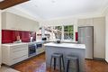 Property photo of 11 Edyth Street Bellambi NSW 2518