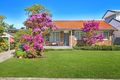 Property photo of 11 Edyth Street Bellambi NSW 2518