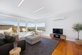 Property photo of 9 Juliana Street West Launceston TAS 7250