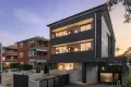 Property photo of 28 Chandos Street Ashfield NSW 2131