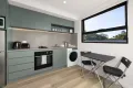 Property photo of 28 Chandos Street Ashfield NSW 2131