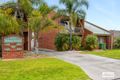 Property photo of 2/542 Kotthoff Street Lavington NSW 2641